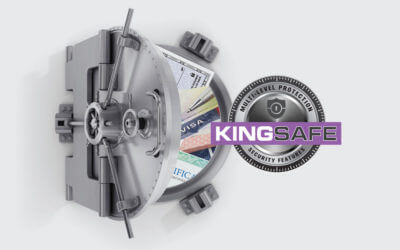 Keeping Important Documents Secure Is More Important—And Easier Than Ever