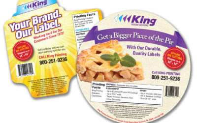 Specialty Treatments Make Your Project Stand Out