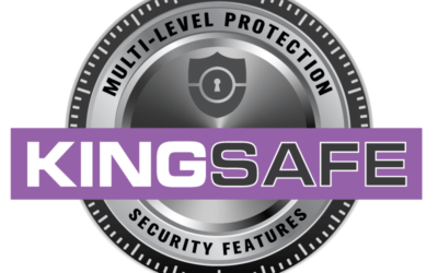 Printing Expertise: More Ways To Beat The Bad Guys With Security Features