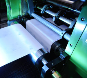 FInding the Right Printer