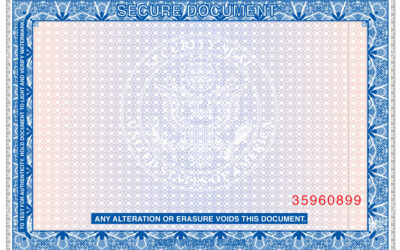 Need Extra Security For A Document? Think Ink.