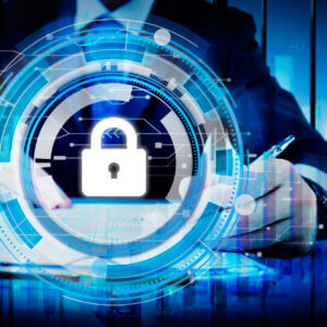 guard against theft with Kingsafe secure document features