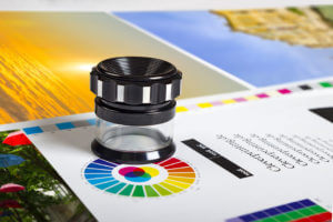 Career in Printing Industry