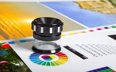 Looking for a Career? Don’t Count Out the Printing Industry.