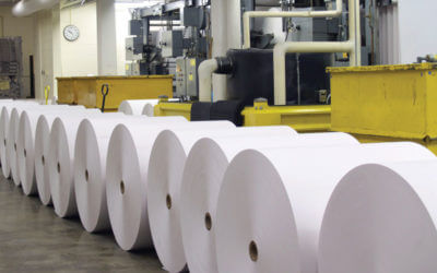 How to Get the Most from Roll Printed Products