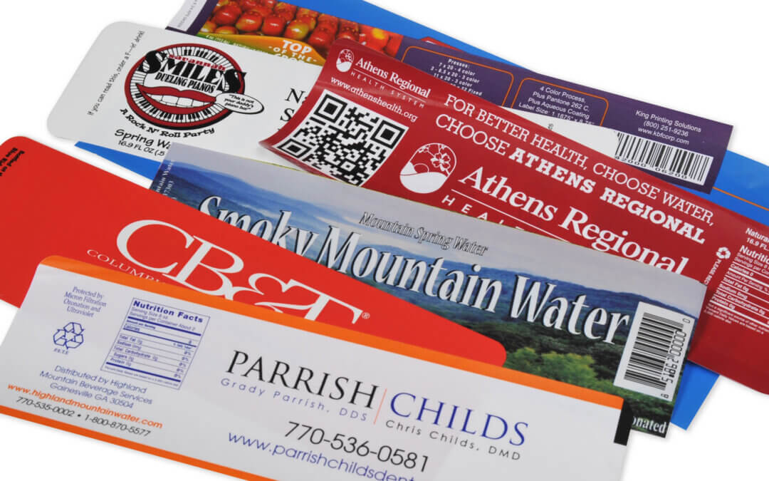 Quality Product Packaging Can Mean Everything