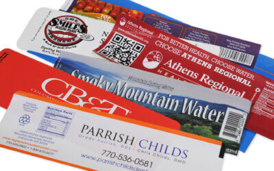 Quality Product Packaging Can Mean Everything