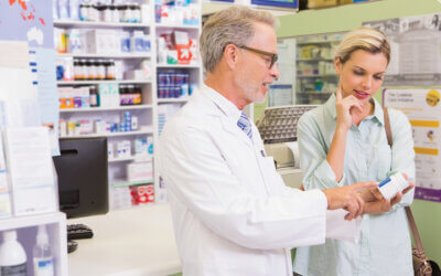 Twin Web Printing: Could It Be A Solution To Inventory and Other Remote Document Applications