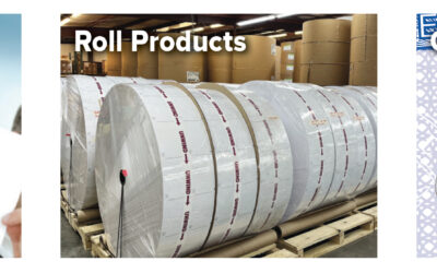 High-Volume Direct Mail Printing Is No Problem for King Printing Solutions