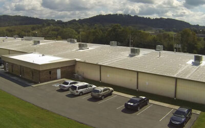 How Does a Company Stay in Business for More than 50 Years?