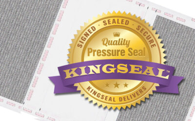 Order Your Pressure Seal Documents Now