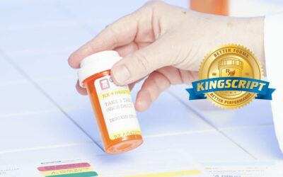 What Is Twin Web Printing?