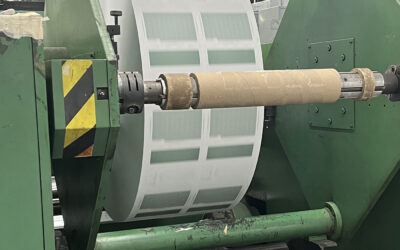 When Printed Documents Are Still Better Than Digital