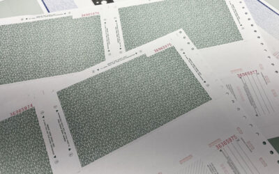 What Makes A Good Pressure Seal Document?